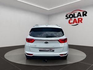 Kia Sportage 1.6 GDi x-Tech 4x2 97 kW (132 CV) - Foto 28