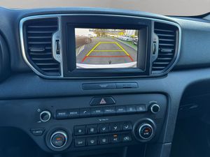 Kia Sportage 1.6 GDi x-Tech 4x2 97 kW (132 CV) - Foto 12
