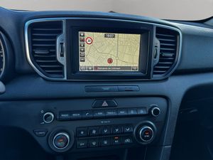 Kia Sportage 1.6 GDi x-Tech 4x2 97 kW (132 CV) - Foto 13