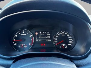 Kia Sportage 1.6 GDi x-Tech 4x2 97 kW (132 CV) - Foto 18
