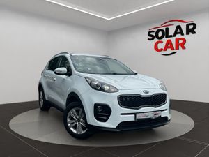Kia Sportage 1.6 GDi x-Tech 4x2 97 kW (132 CV) - Foto 3