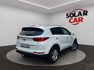 Kia Sportage 1.6 GDi x-Tech 4x2 97 kW (132 CV) - Foto 25