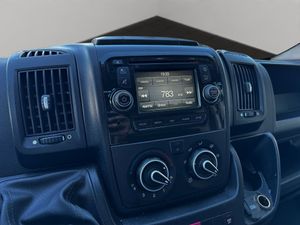 Peugeot Boxer 2.0 130CV  L2H2 BLUEHDI - Foto 15