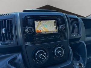 Peugeot Boxer 2.0 130CV  L2H2 BLUEHDI - Foto 16