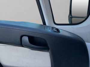 Peugeot Boxer 2.0 130CV  L2H2 BLUEHDI - Foto 18