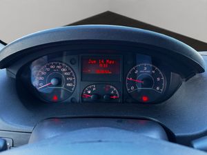 Peugeot Boxer 2.0 130CV  L2H2 BLUEHDI - Foto 17