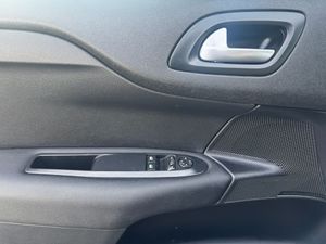 Citroën C4 PureTech 110 Live - Foto 15