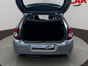 Citroën C4 PureTech 110 Live - Foto 22