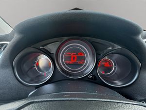 Citroën C4 PureTech 110 Live - Foto 14