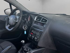Citroën C4 PureTech 110 Live - Foto 8