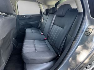 Citroën C4 PureTech 110 Live - Foto 19