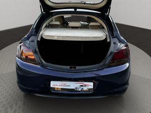 Opel Insignia  4p Cosmo 2.0 CDTI 160 CV ecoFLEX - Foto 24
