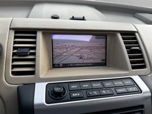 Nissan Murano 3.5 (234 CV) - Foto 12