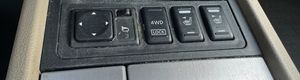 Nissan Murano 3.5 (234 CV) - Foto 20