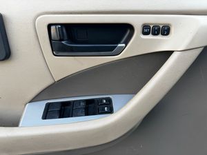 Nissan Murano 3.5 (234 CV) - Foto 18