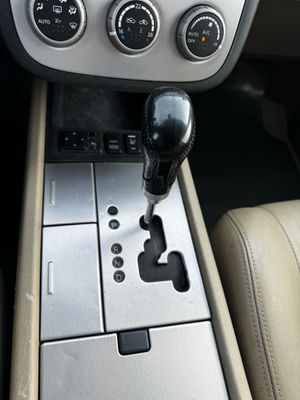 Nissan Murano 3.5 (234 CV) - Foto 19