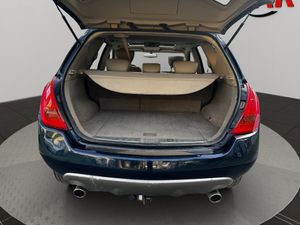 Nissan Murano 3.5 (234 CV) - Foto 29