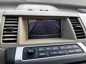 Nissan Murano 3.5 (234 CV) - Foto 13