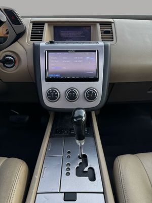 Nissan Murano 3.5 (234 CV) - Foto 16