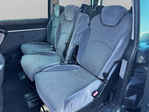 Peugeot 807 Premium 2.2 HDi 170 FAP - Foto 21