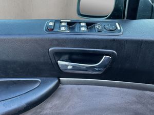Peugeot 807 Premium 2.2 HDi 170 FAP - Foto 17