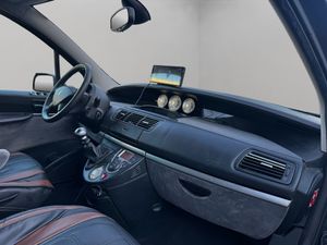 Peugeot 807 Premium 2.2 HDi 170 FAP - Foto 10
