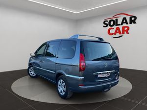 Peugeot 807 Premium 2.2 HDi 170 FAP - Foto 24