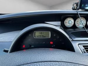 Peugeot 807 Premium 2.2 HDi 170 FAP - Foto 16
