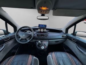 Peugeot 807 Premium 2.2 HDi 170 FAP - Foto 20