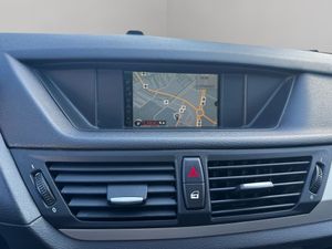 BMW X1 xDrive20d Aut. - Foto 15