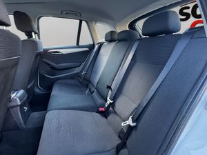 BMW X1 xDrive20d Aut. - Foto 22