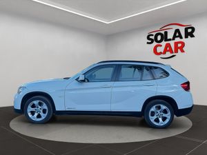 BMW X1 xDrive20d Aut. - Foto 5