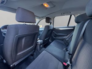 BMW X1 xDrive20d Aut. - Foto 21