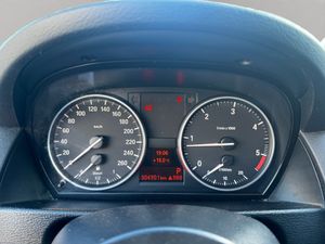 BMW X1 xDrive20d Aut. - Foto 17