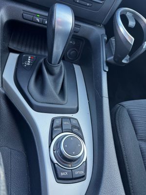 BMW X1 xDrive20d Aut. - Foto 16