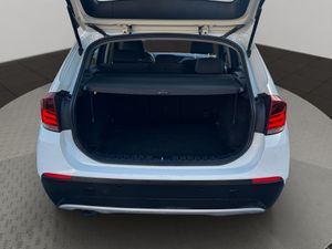 BMW X1 xDrive20d Aut. - Foto 25