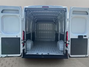 Peugeot Boxer 333 L2 H2 BHDI 103kW 140CV SS 6 V. M - Foto 20
