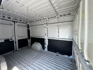 Peugeot Boxer 333 L2 H2 BHDI 103kW 140CV SS 6 V. M - Foto 19