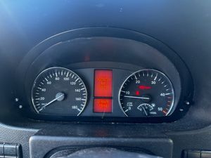 Mercedes Sprinter 313 CDI LARGO 3.5T T. ALTO - Foto 15