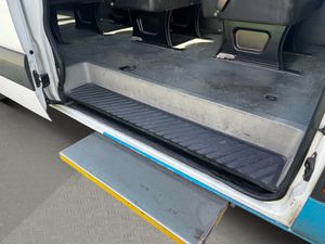 Mercedes Sprinter 313 CDI LARGO 3.5T T. ALTO - Foto 18