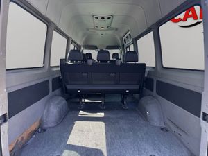 Mercedes Sprinter 313 CDI LARGO 3.5T T. ALTO - Foto 25