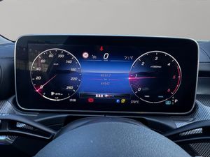 Mercedes Clase C C200D - Foto 19