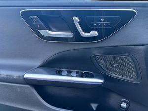Mercedes Clase C C200D - Foto 20