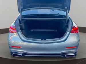 Mercedes Clase C C200D - Foto 29