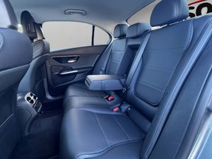 Mercedes Clase C C200D - Foto 25