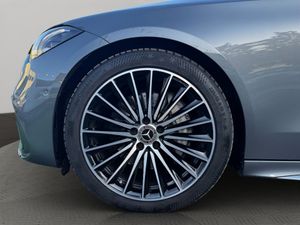 Mercedes Clase C C200D - Foto 26