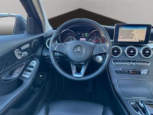 Mercedes Clase C C 350 e - Foto 25