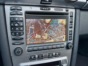 Porsche Boxster S Tiptronic - Foto 19