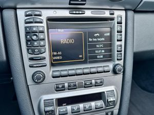 Porsche Boxster S Tiptronic - Foto 16