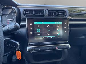 Citroën C3 C3 PureTech 82 Feel - Foto 13